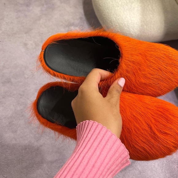 Marni mules - Picture 2 of 2